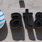 AT&T (att.com): Unlimited Data Plans, Internet Service, & TV