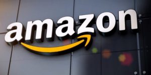 octoloves amazon