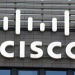 Cisco (cisco.com): Networking, Cloud, and Cybersecurity Solutions