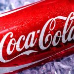 Coca-Cola (coca-cola.com): Refresh the World. Make a Difference