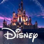 Disney (disney.com): The Official Home For All Things Disney