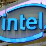 Intel (intel.com): Data Center Solutions, IoT, and PC Innovation