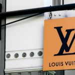 Louis Vuitton (louisvuitton.com): A French Fashion House And Luxury Goods Company