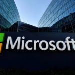Microsoft (microsoft.com): An American Multinational Technology Company
