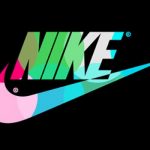 Nike (nike.com): An American Multinational Corporation