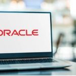 Oracle (oracle.com): Integrated Cloud Applications and Platform Services