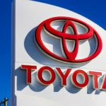 Toyota (toyota.com): New Cars, Trucks, SUVs & Hybrids