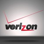 Verizon (verizon.com): Wireless, Internet, TV and Phone Services