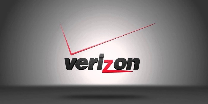 Verizon