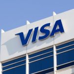 Visa (visa.com): Everywhere You Want To Be