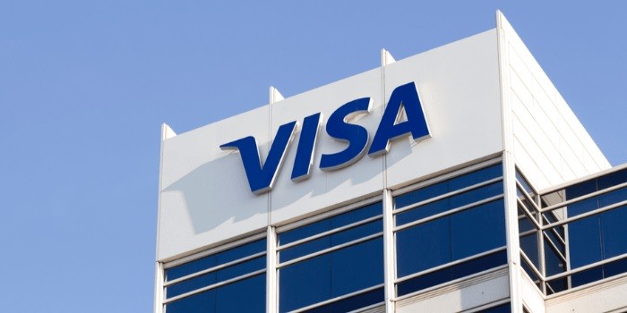 Visa