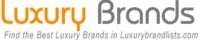 luxurybrandlists.com_logo