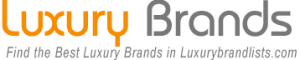 luxurybrandlists.com_logo