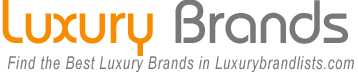 luxurybrandlists.com_logo