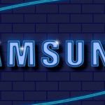 Samsung (samsung.com): Mobile | TV | Home Electronics | Home Appliances