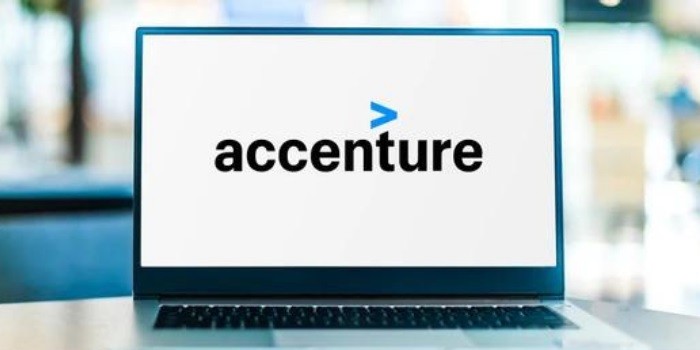 Accenture