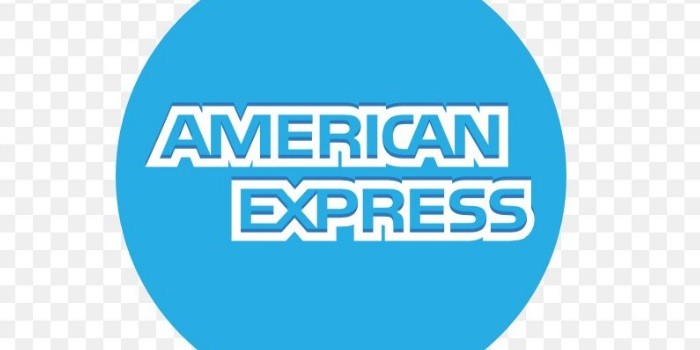 American Express