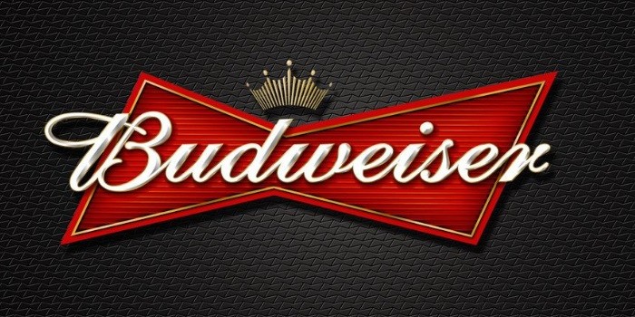 Budweiser