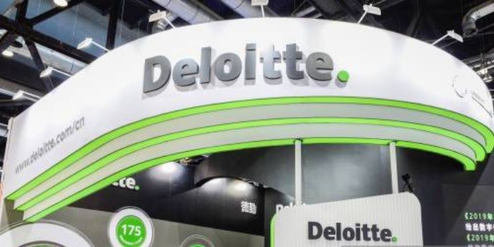 Deloitte