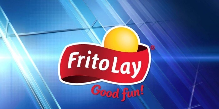 Frito-Lay