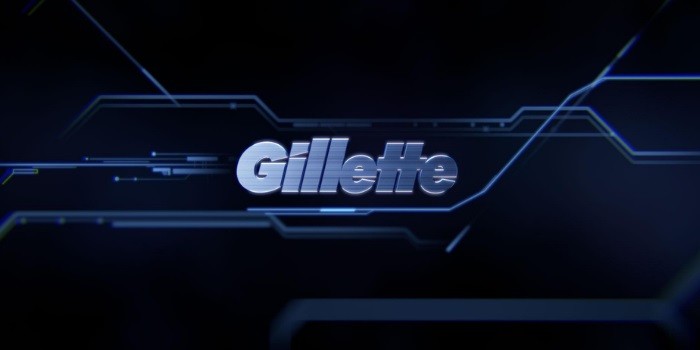 Gillette