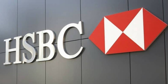 HSBC