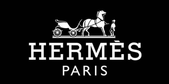 Hermes International