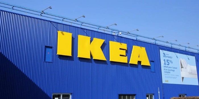 IKEA