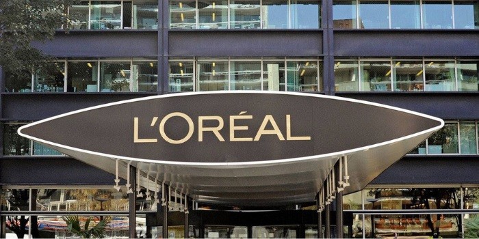 LOreal