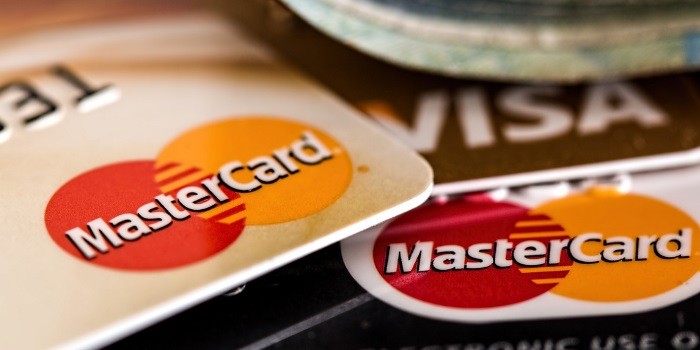 Mastercard