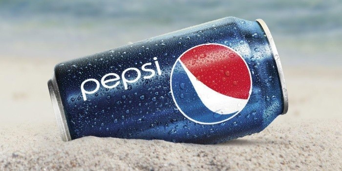 Pepsi