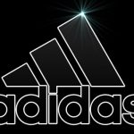 Adidas (adidas.com): For The Love Of Sport And The Love Of Love