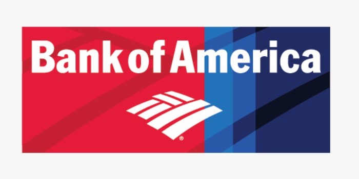 Bank of America