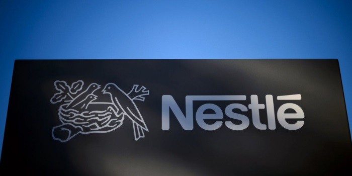 Nestle