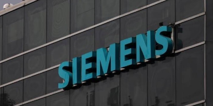 Siemens