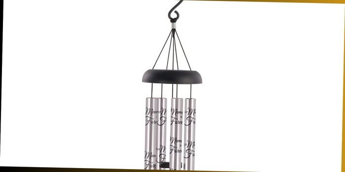 carson home accents