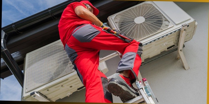 do home ac portable units use freon