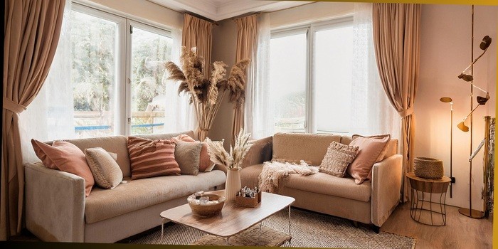 home accents india