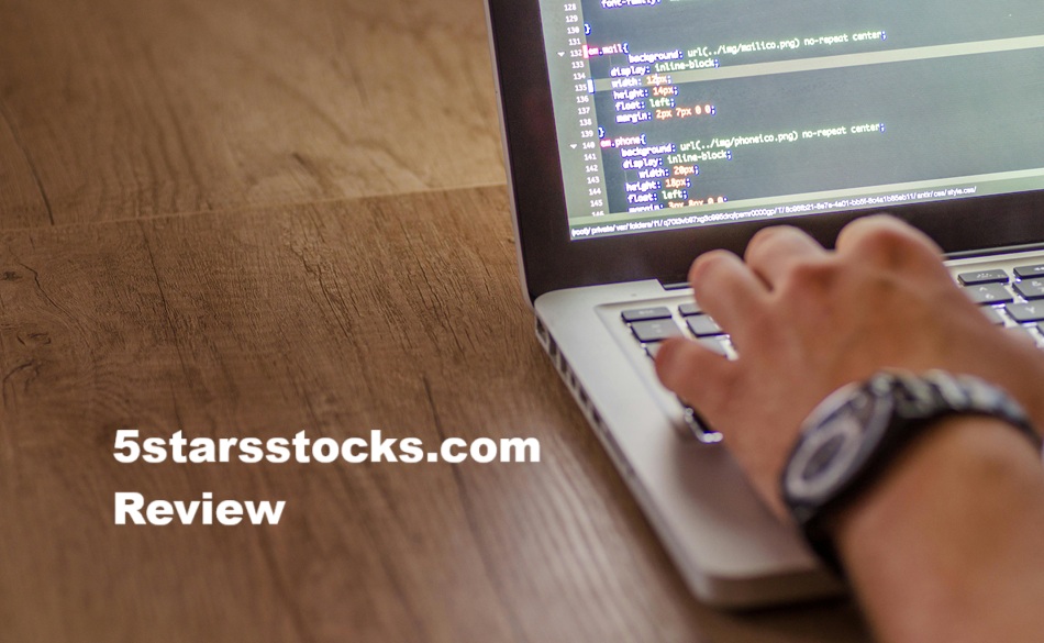 5starsstocks.com Review