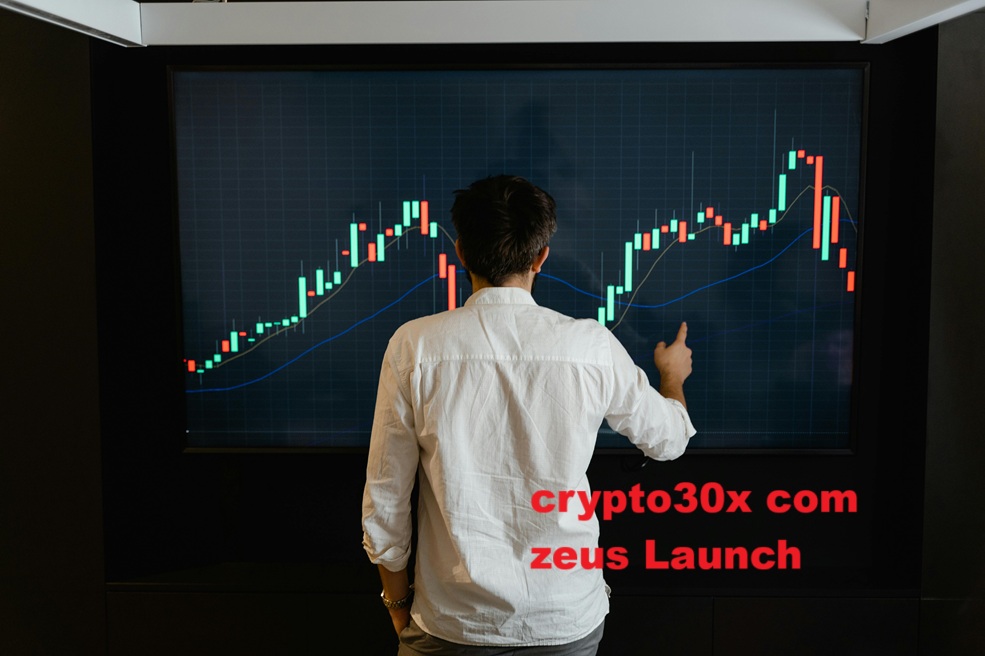 crypto30x com zeus Launch
