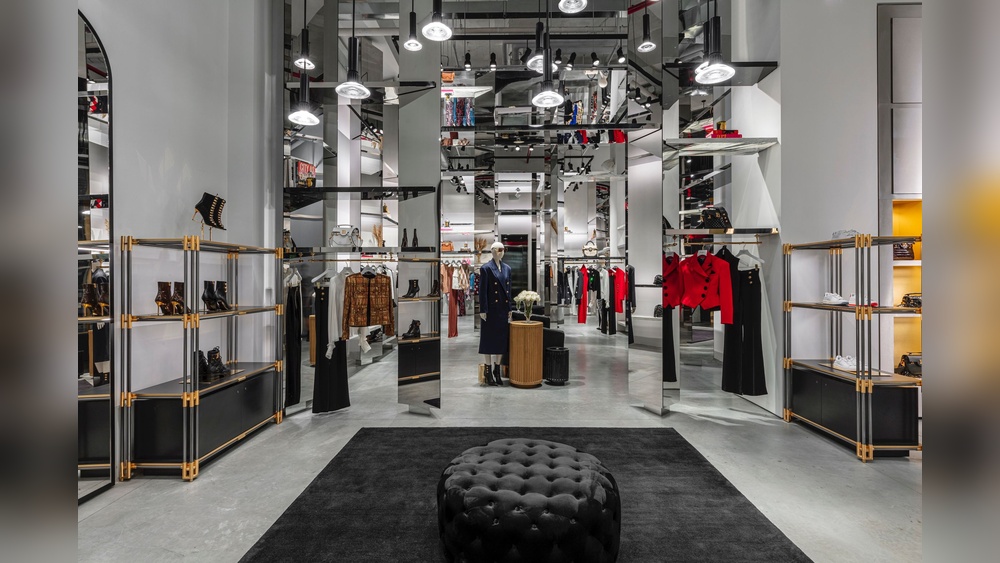 Balmain