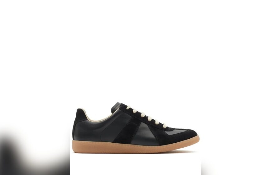 Maison Margiela