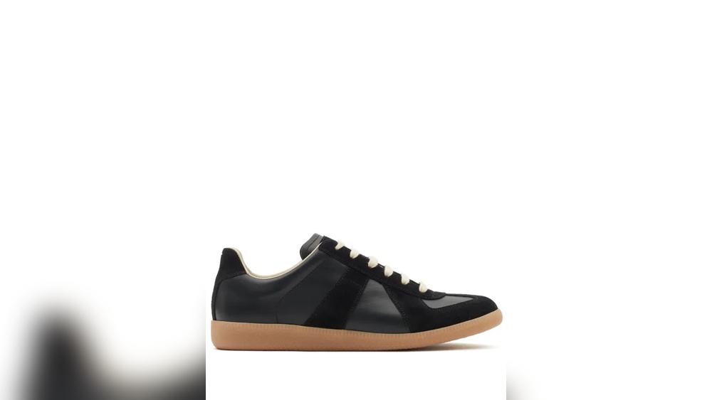 Maison Margiela