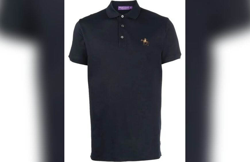 Ralph Lauren Purple Label