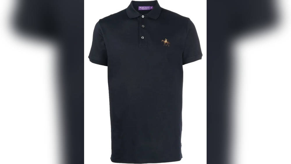 Ralph Lauren Purple Label
